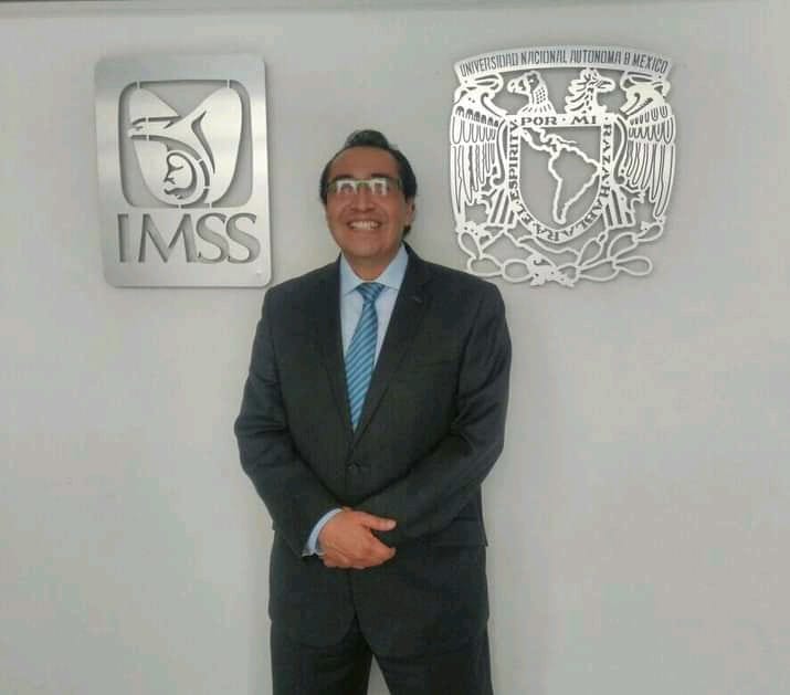 JOSUE.jfif